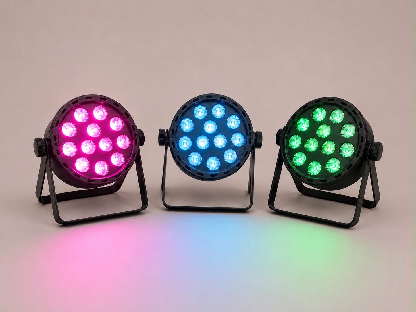 Karaoke Boxx Medium Pack - Afbeelding 2